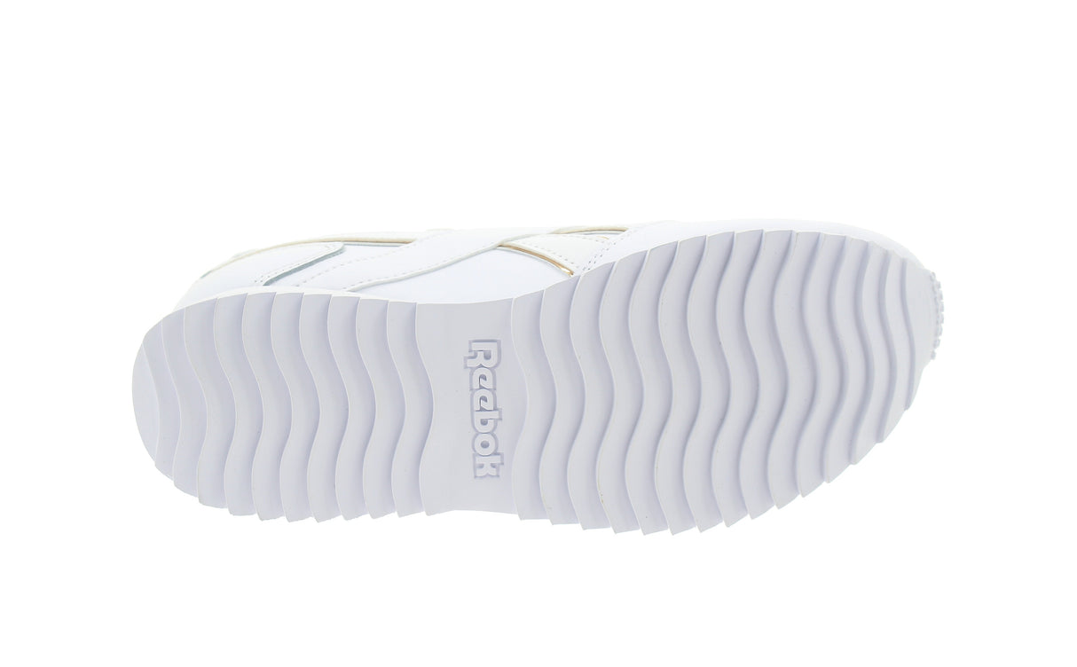 REEBOK ROYAL GLIDE RIPPLE - View 6