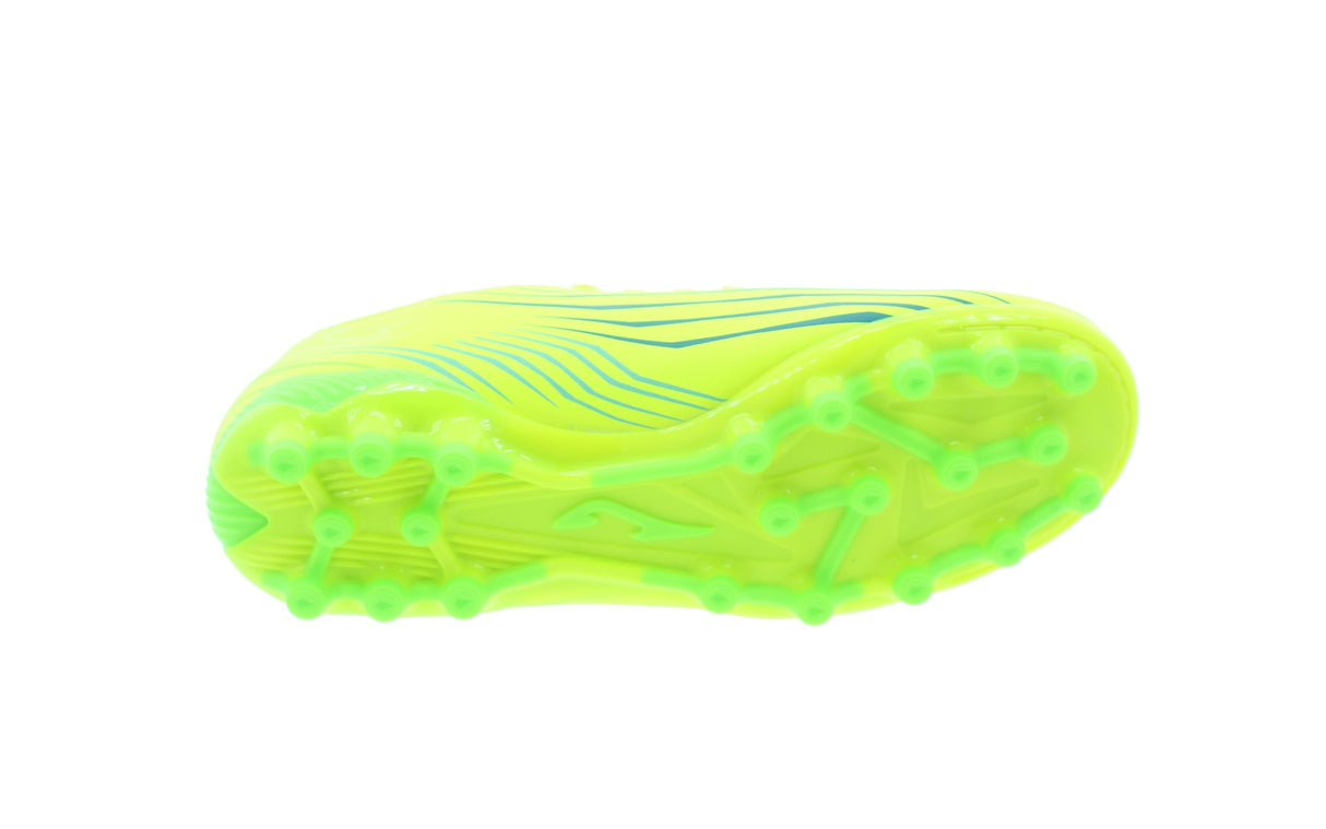 EVOLUTION JR - View 6