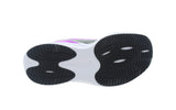 POUNCE LITE - View 6