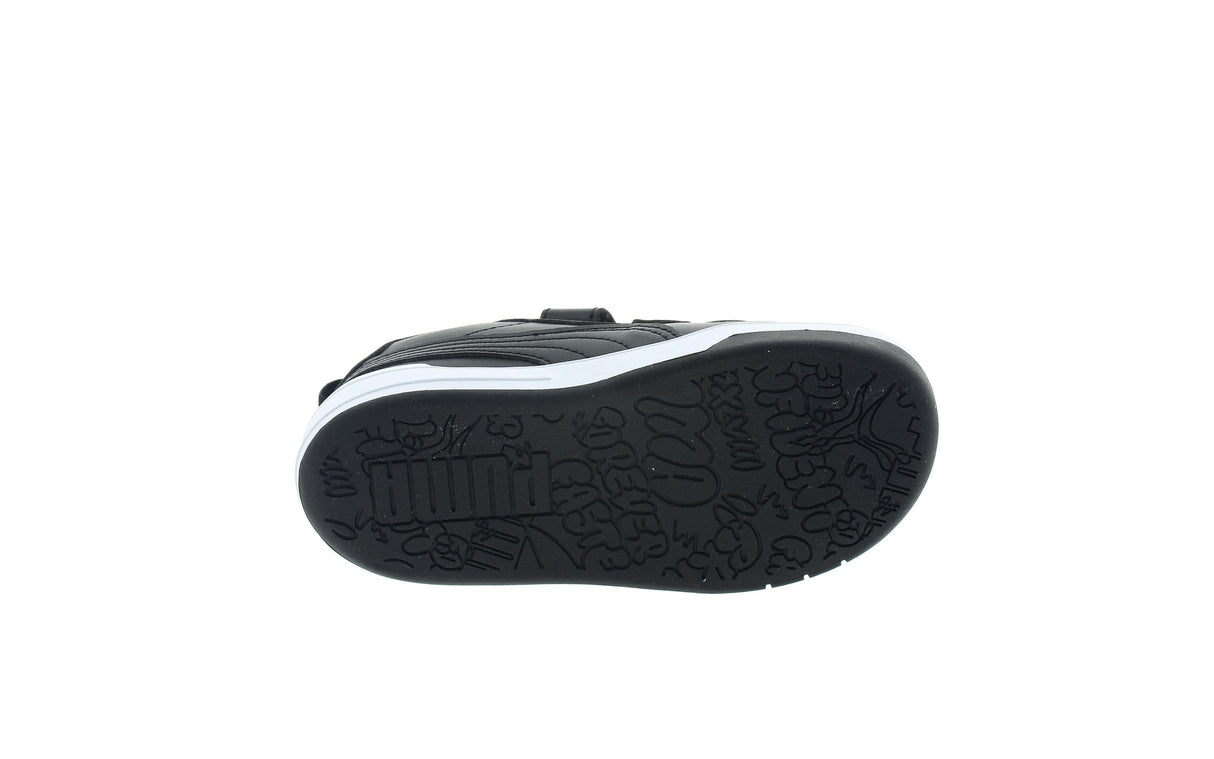 PUMA MULTIFLEX SL - View 7