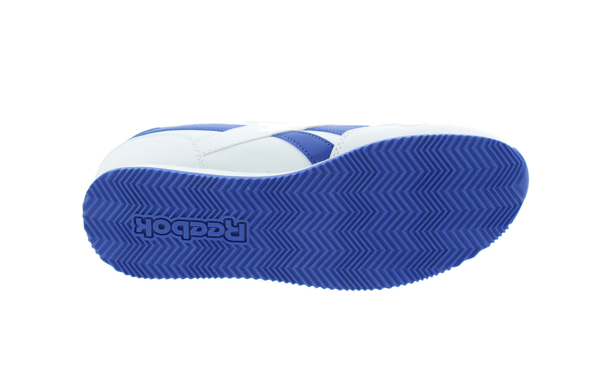 REEBOK ROYAL CL JOG 3.0 - View 6