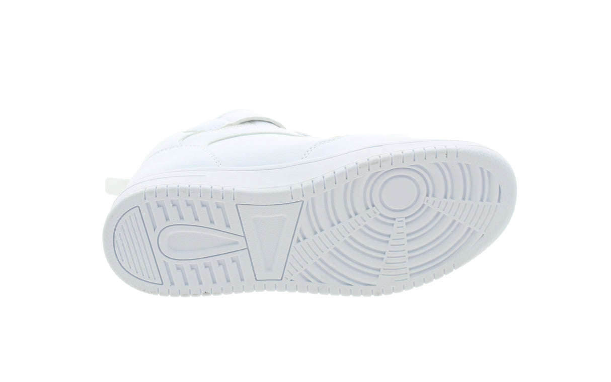 VAWEN 25V - View 6