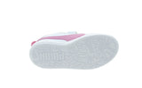 PUMA MULTIFLEX SL - View 6