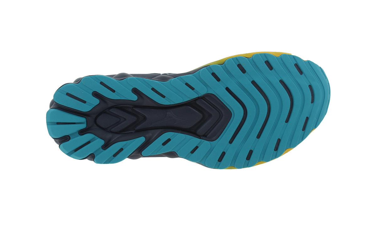 WAVE SKYRISE 6 - View 6