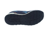 REEBOK GL 1000 - View 6