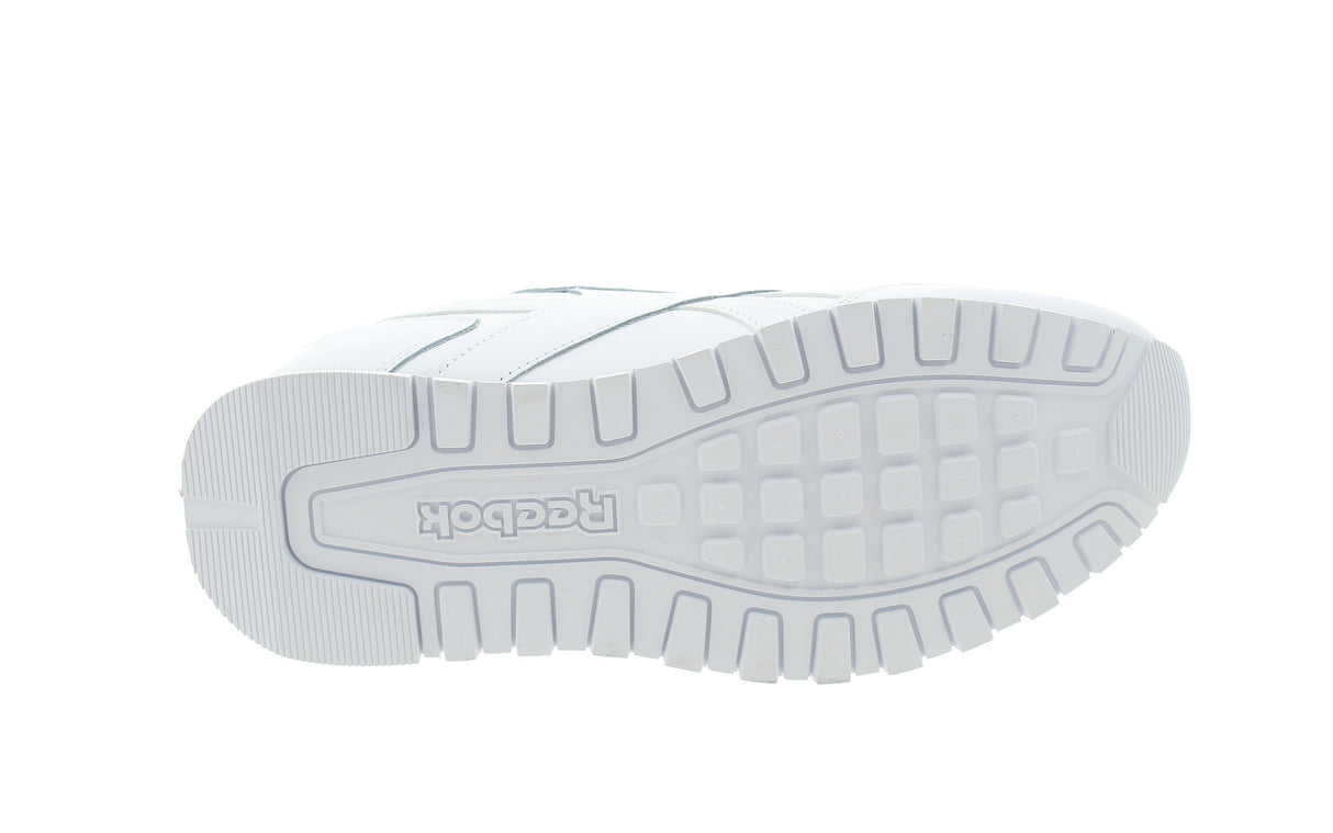 REEBOK GLIDE RIPPLE CLIP - View 7