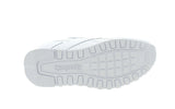 REEBOK GLIDE RIPPLE CLIP - View 7