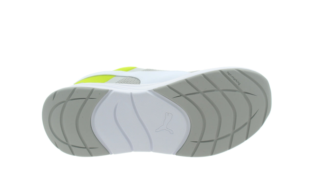 PUMA EVOLVE RUN MESH - View 6