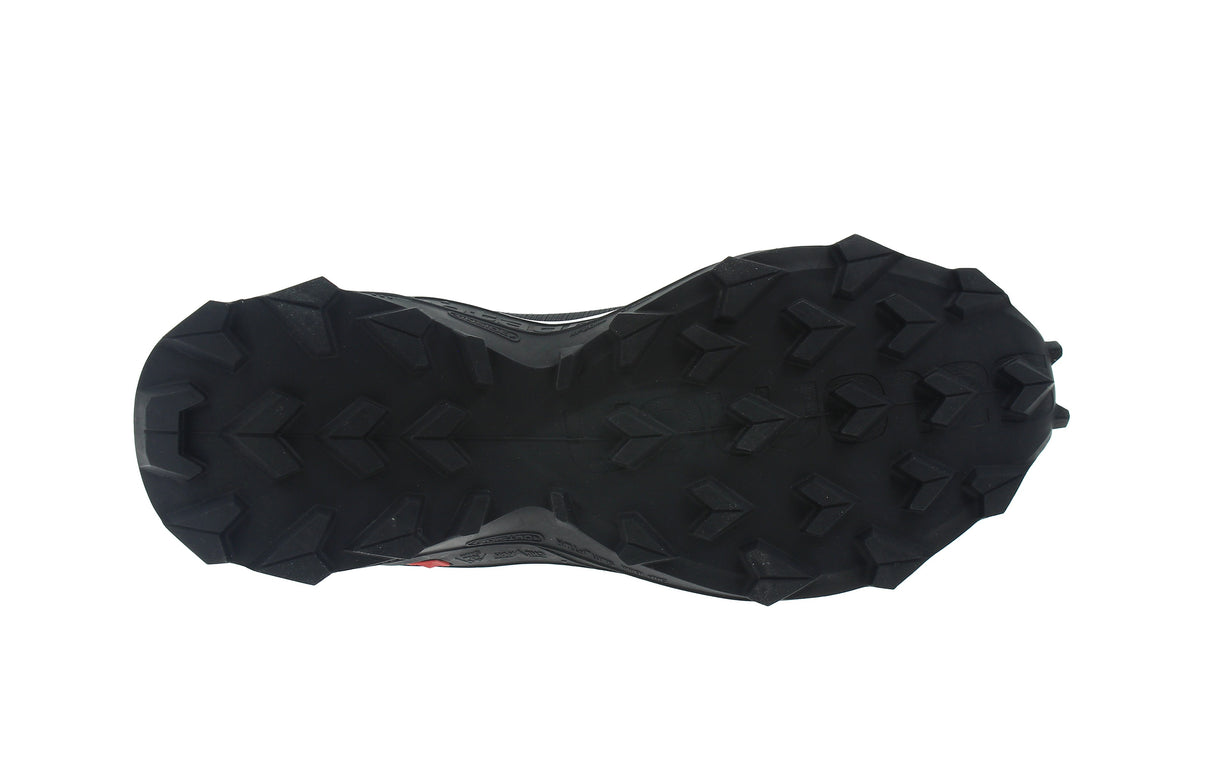ALPHACROSS BLAST J - View 6