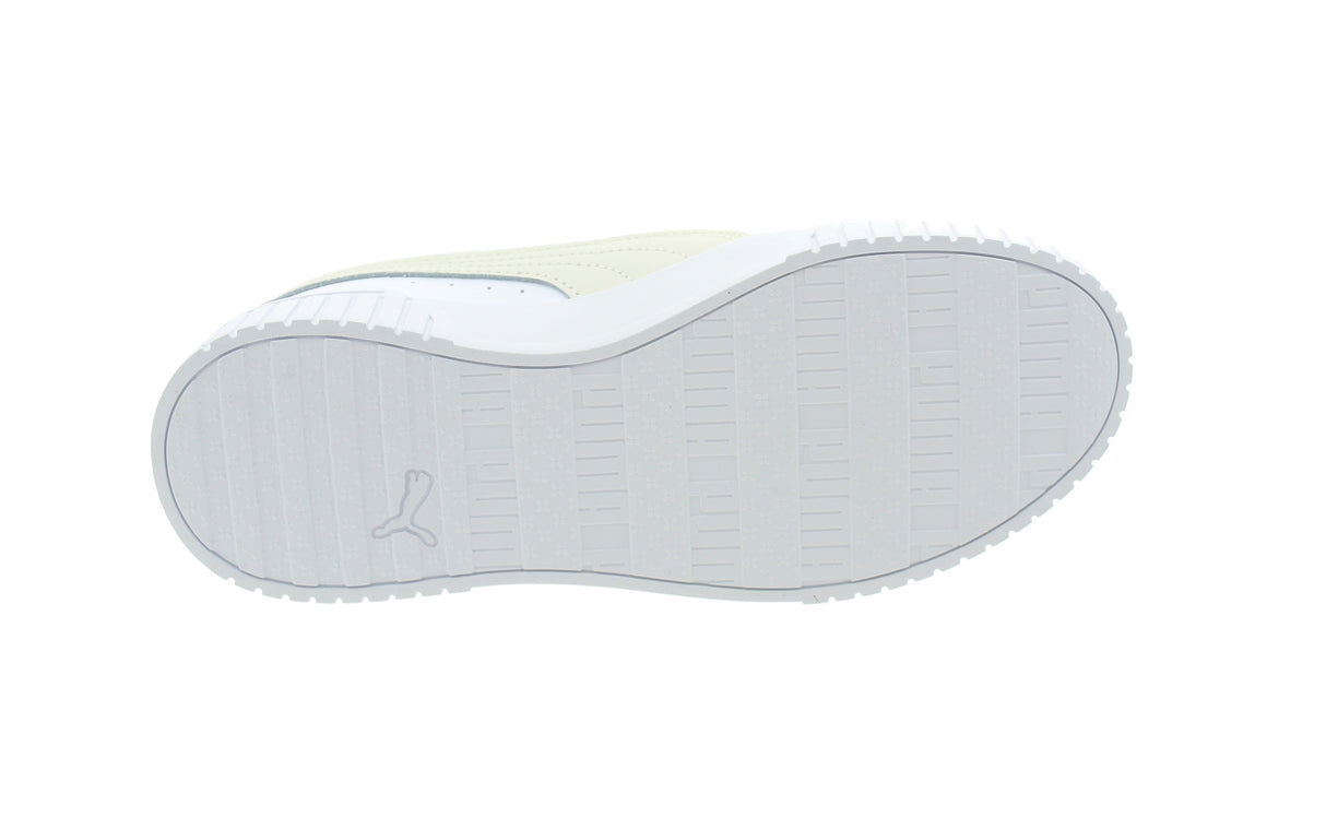 CARINA 2.0 - View 6