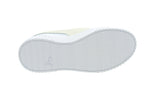 CARINA 2.0 - View 6