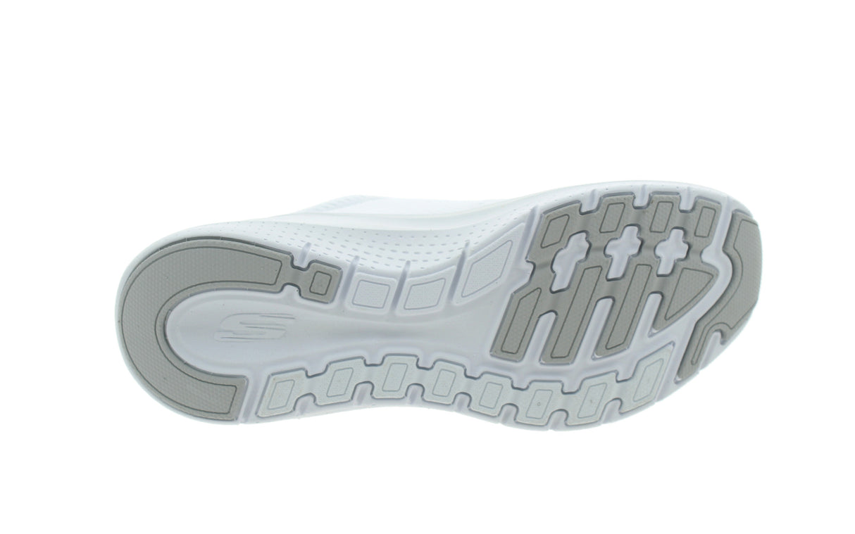 ARCH FIT 2.0 GLOW THE DISTANCE - View 6
