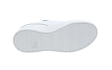 CARINA 2.0 - View 7