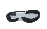 GLINCH JR LACE - View 7