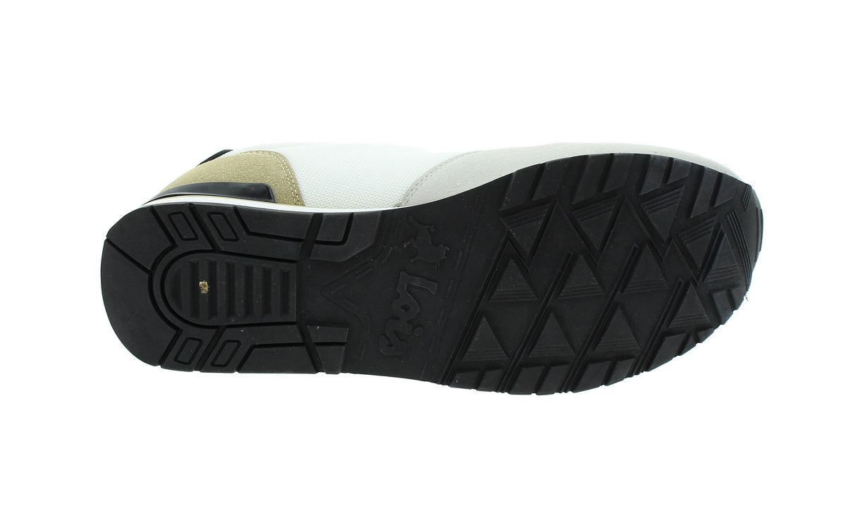 64401 - View 6