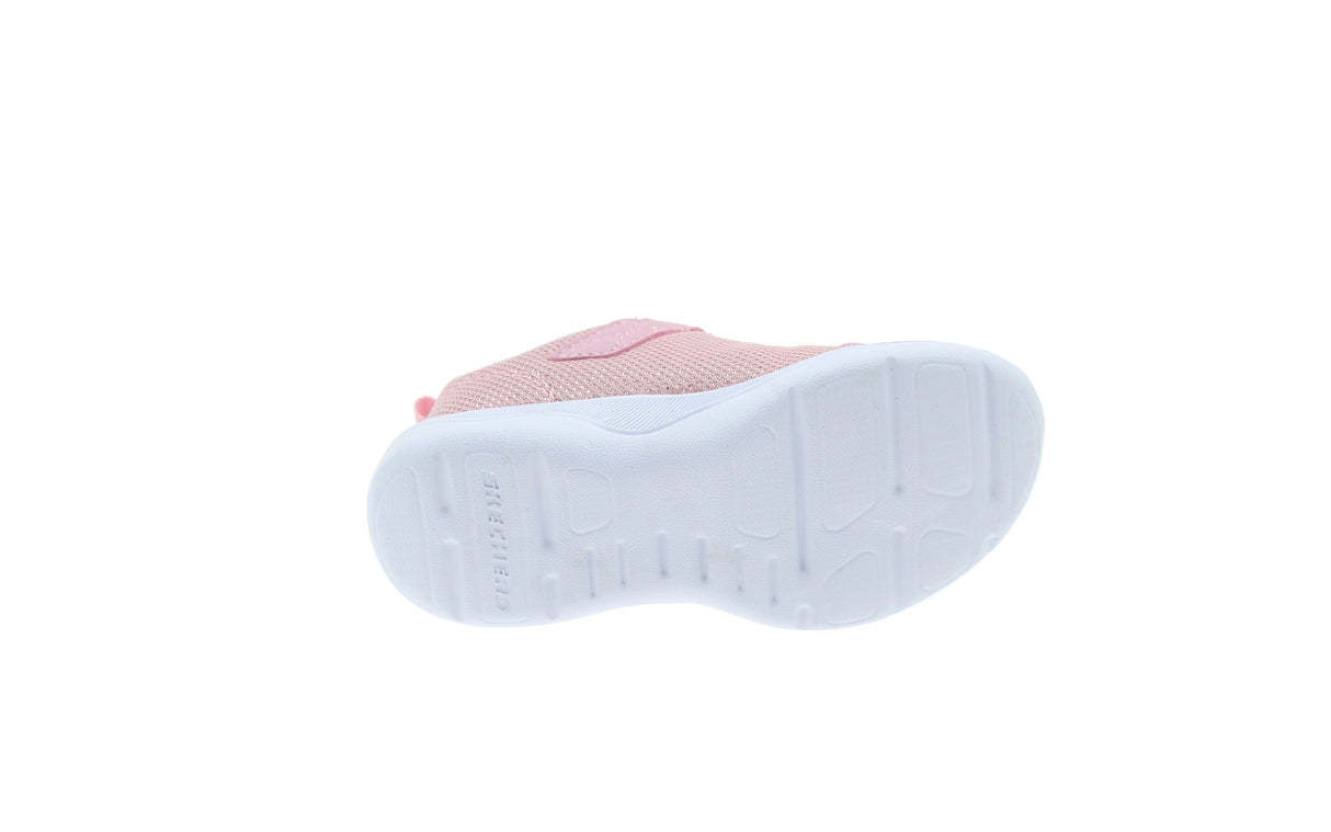 SKECH STEPZ 2.0 - View 7