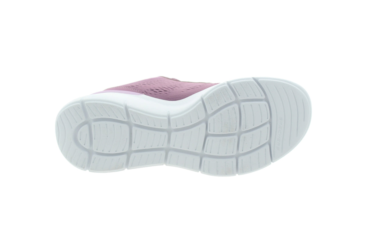 SKECH-AIR DYNAMIGHT 2.0 - View 6