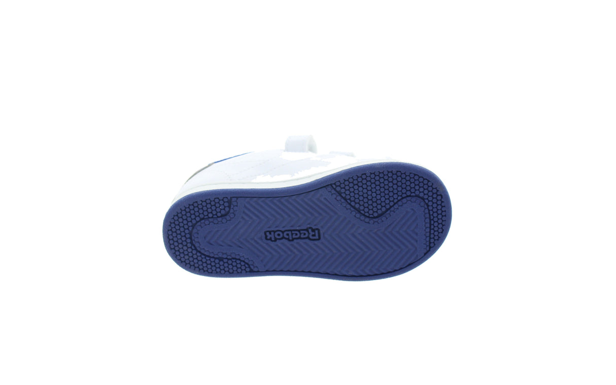 RBK ROYAL COMPLETE CLN 2.0 2V - View 7