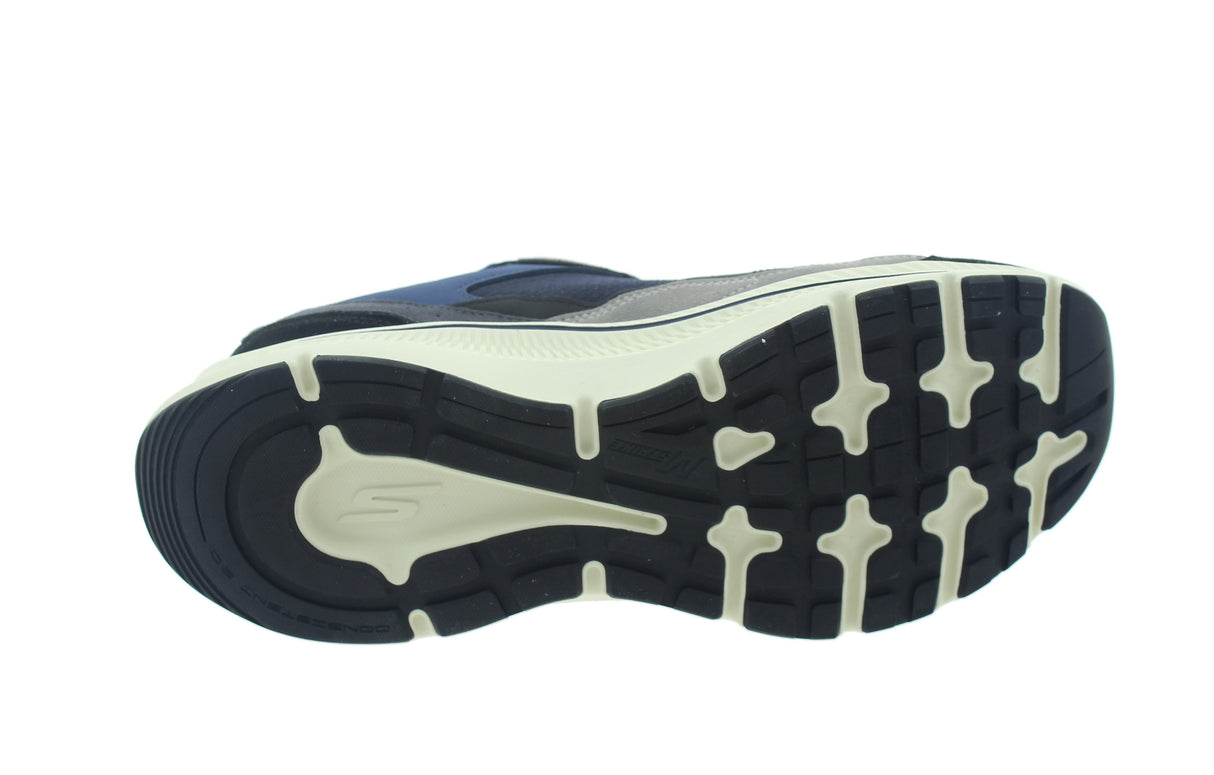 GO RUN CONSISTENT 2.0 - View 7