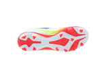 F50 CLUB FG/MG J - View 6