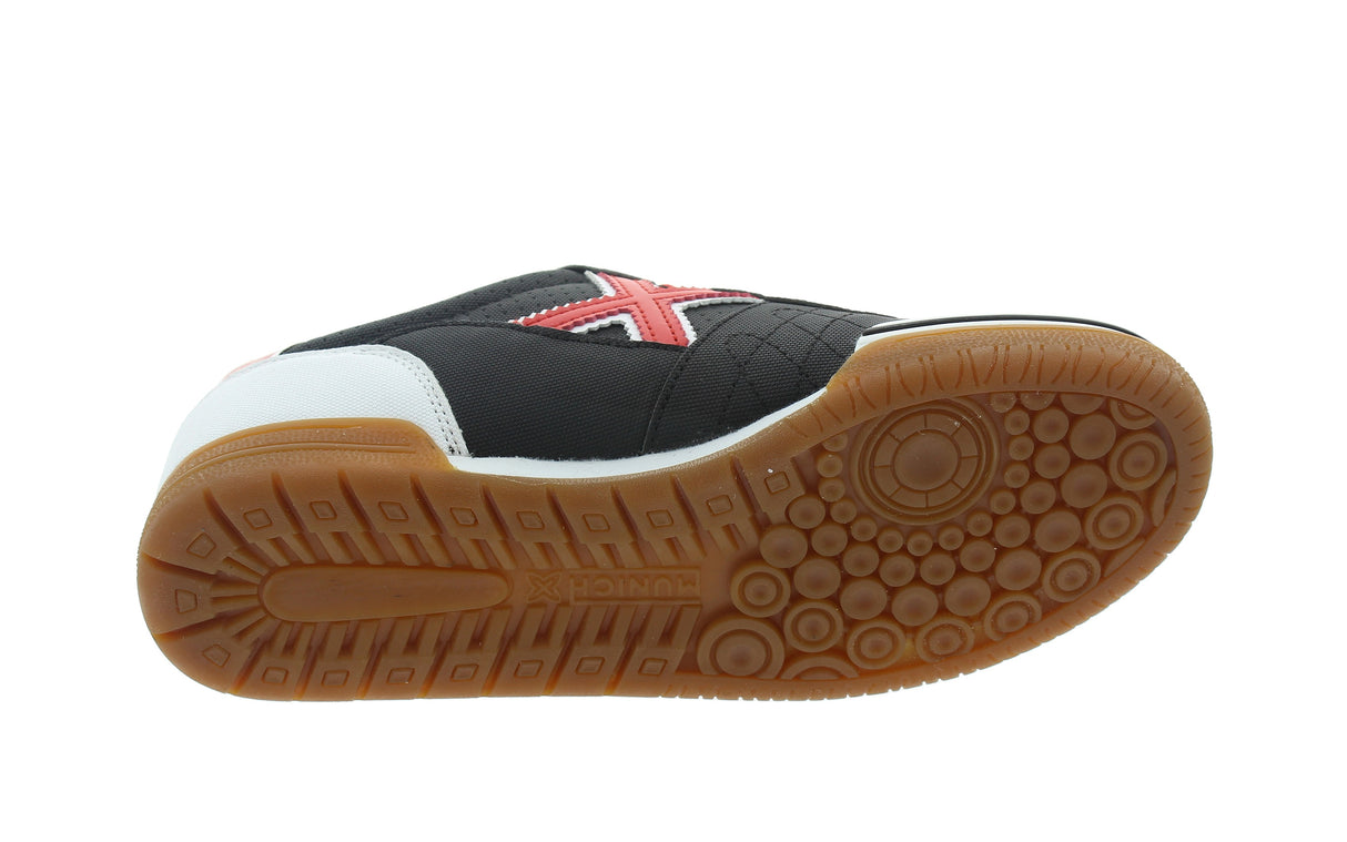 G3 JUNIOR EXCLUSIVO OTEROS - View 6