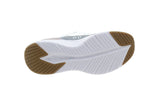 VAPOR FOAM - View 6
