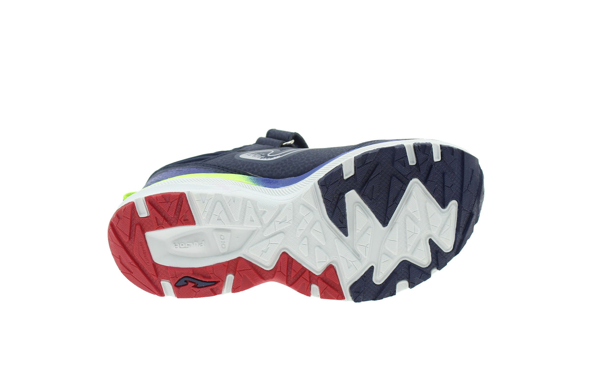 FAST JR V - View 7
