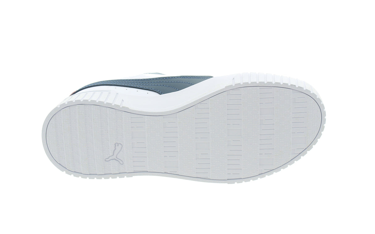 CARINA 2.0 - View 7