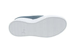 CARINA 2.0 - View 7