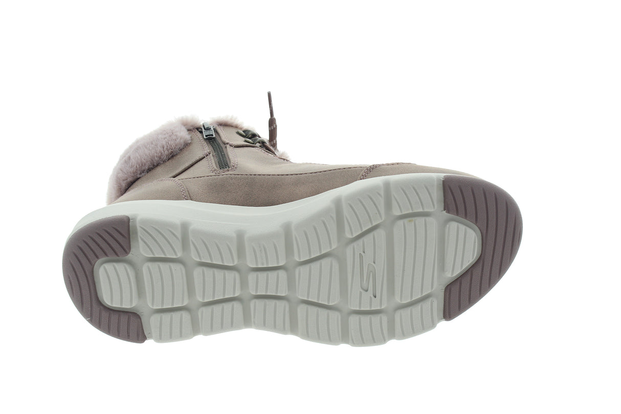 ON THE GO GLACIA ULTRA COZYLY - View 6