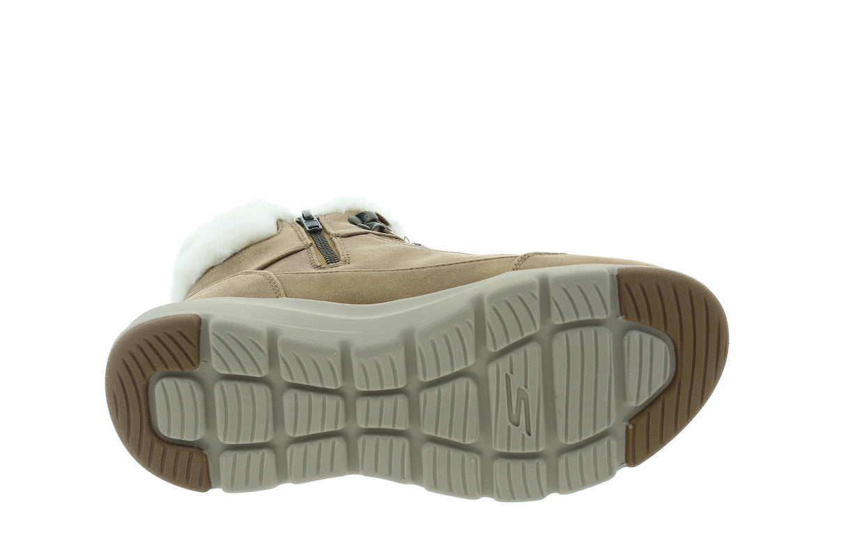 ON THE GO GLACIA ULTRA COZYLY - View 7