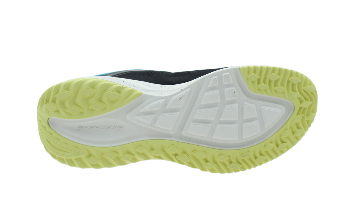 BOUNDER RSE - View 6