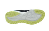 BOUNDER RSE - View 6