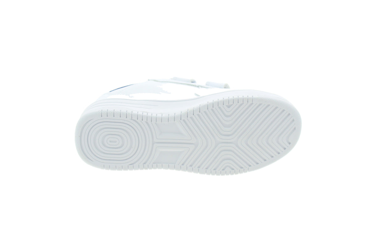 VIMON JR 24I - View 7