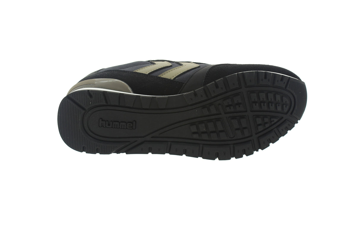 MONACO 86 WCS - View 7