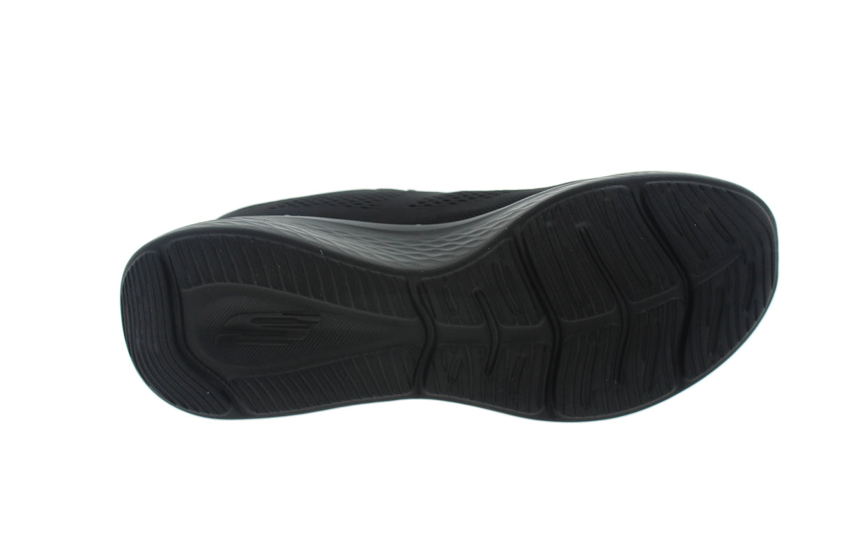 SKECHERS LITE PRO PERFECT TIME - View 6