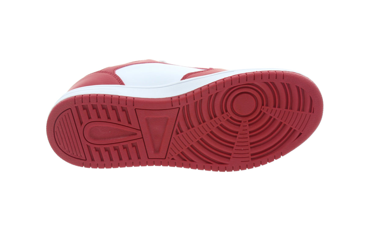 VAWEN LOW 25V - View 6