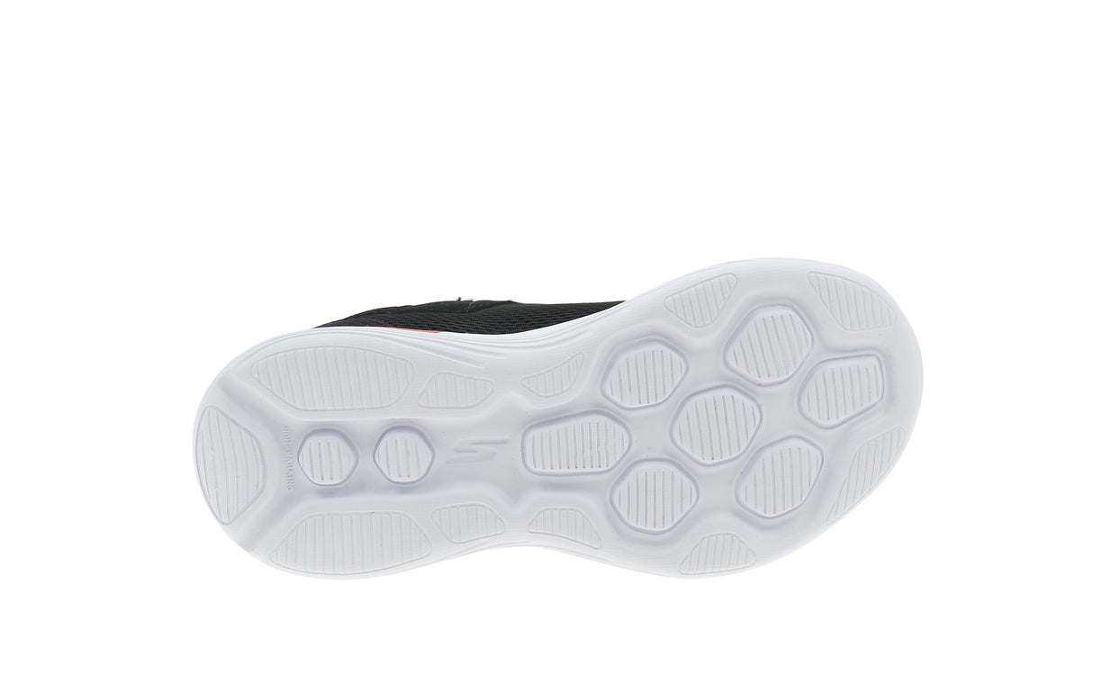 SKECHERS GO RUN 400 V2 - View 7
