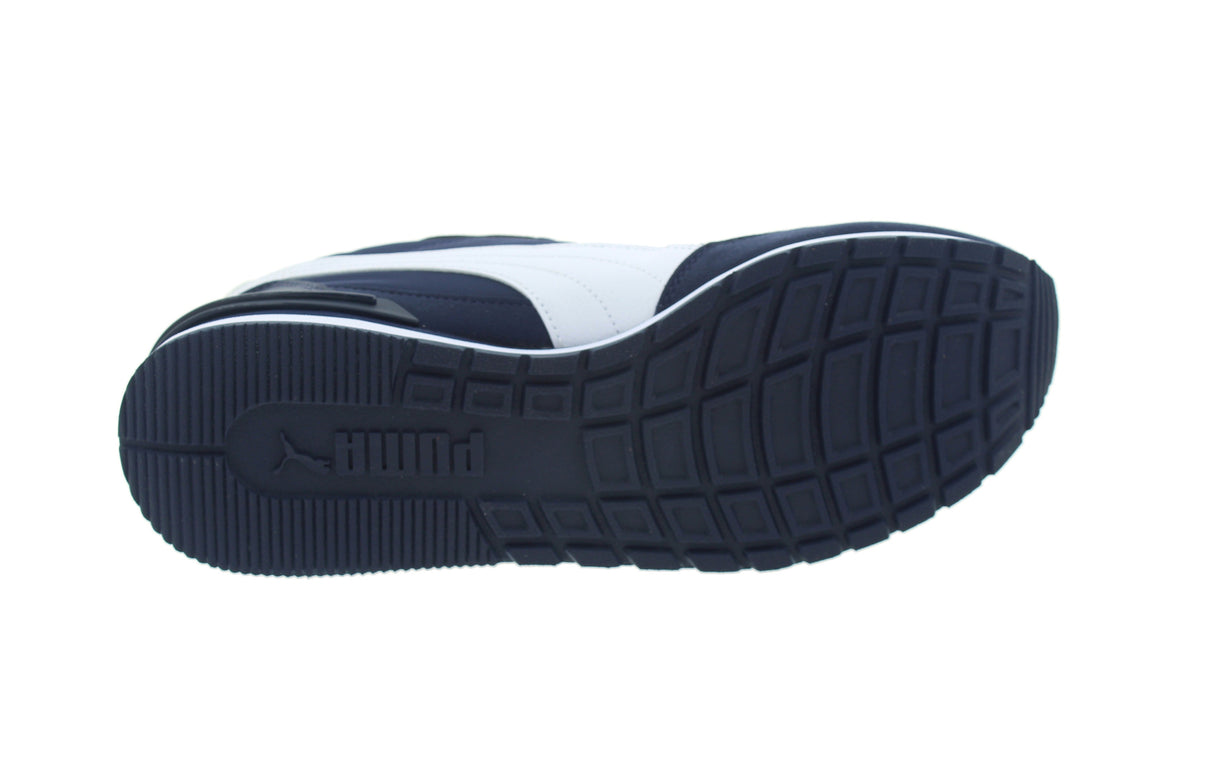 ST RUNNER V4 NYLON - View 6