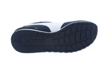 ST RUNNER V4 NYLON - View 6