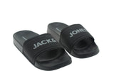 JFWLARRY POOL SLIDER JNR - View 7