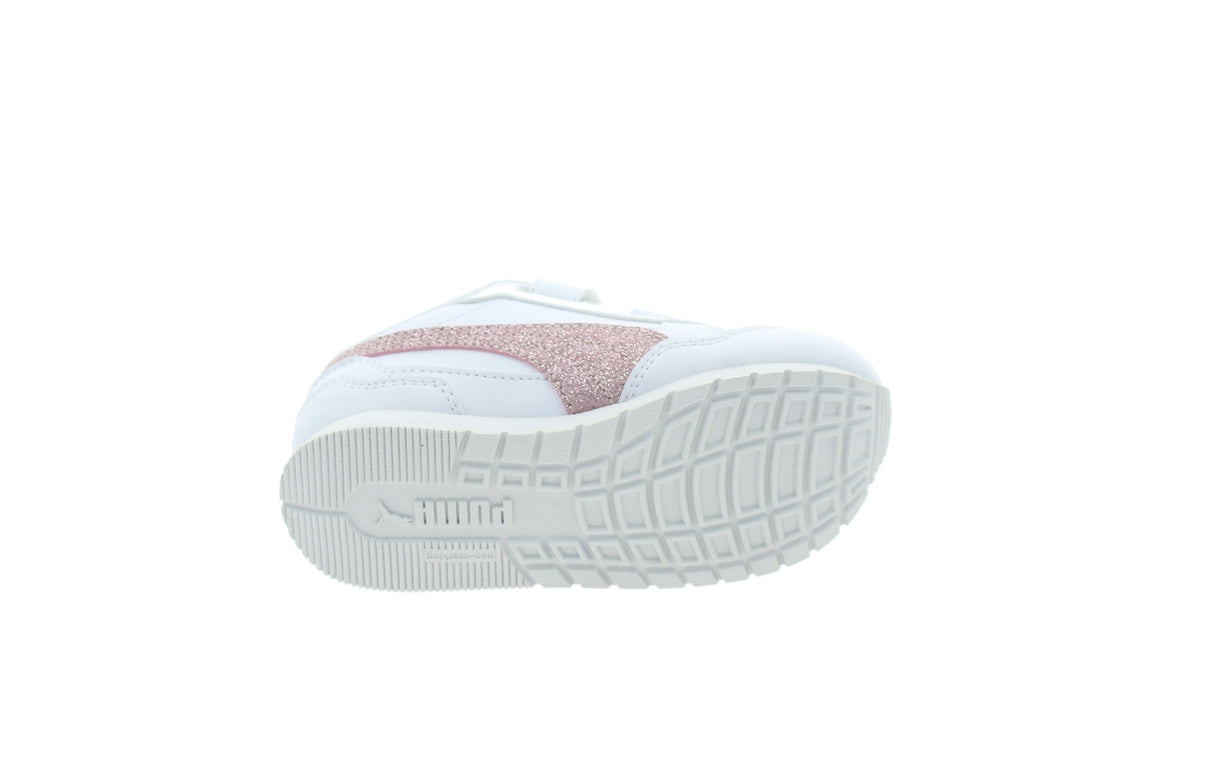 ST RUNNER V4 L GLITTER - View 6