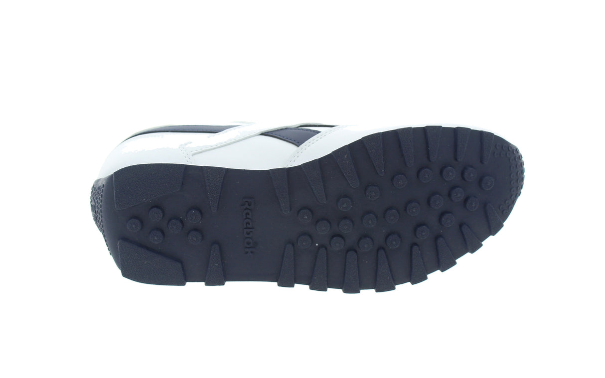 REEBOK ROYAL REWIND - View 6