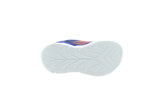 FLEX GLOW ULTRA - View 6