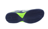 GEL-PADEL PRO - View 6
