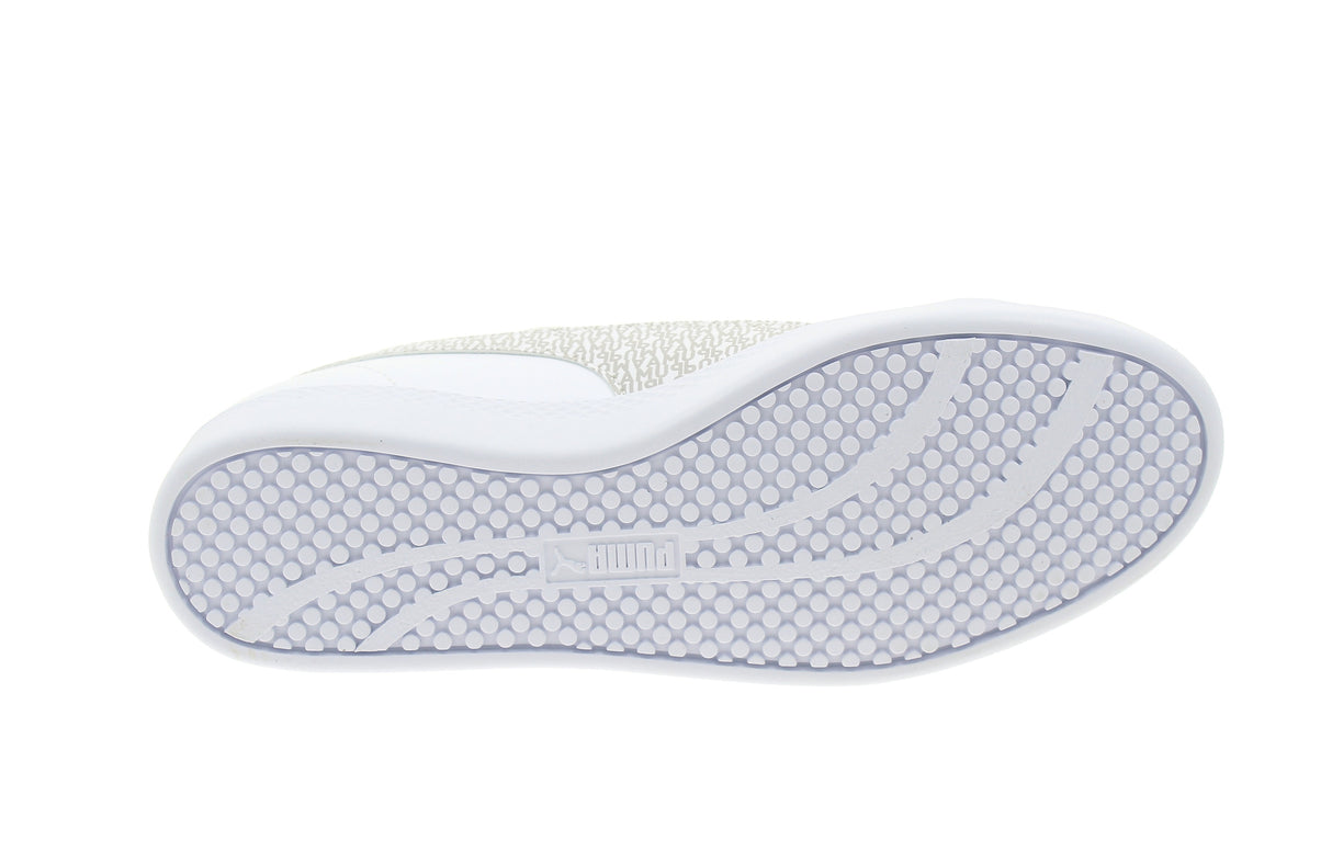 PUMA SMASH WNS V2 MONO - View 6