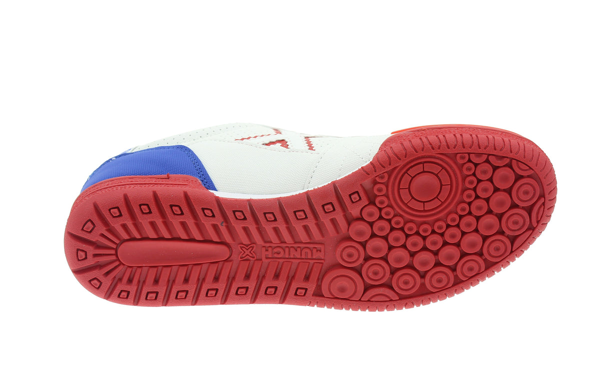G3 JUNIOR EXCLUSIVO OTEROS - View 7