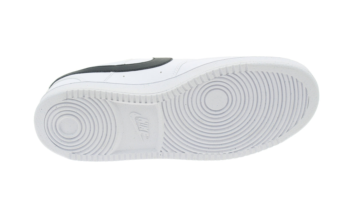 NIKE COURT VISION LOW NATURE - View 6