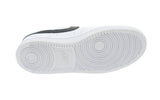NIKE COURT VISION LOW NATURE - View 6