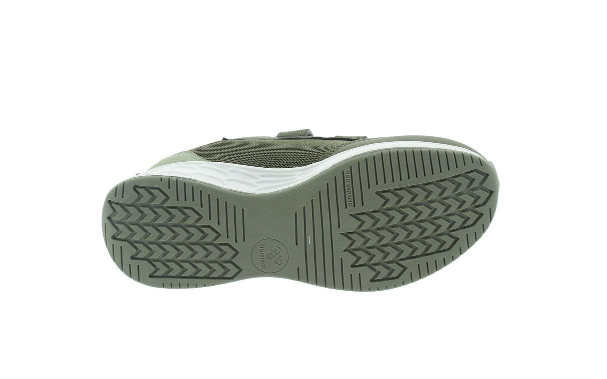 TURBO RUN 1.0 JR - View 7